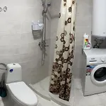 House Menchul Mala Uhol'ka