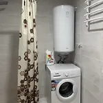 House Menchul