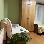 House Menchul 公寓 *