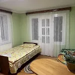 House Menchul Appartement