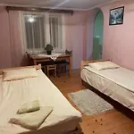 Appartement House Menchul *