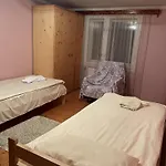 House Menchul *