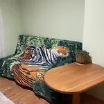 House Menchul