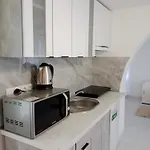 Appartement House Menchul *