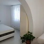 House Menchul *