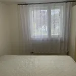 House Menchul Mala Uhol'ka