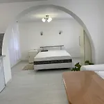 House Menchul Appartement *