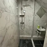 House Menchul