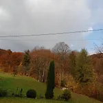 Appartement House Menchul