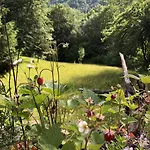 Appartement House Menchul *