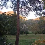 House Menchul * Mala Uhol'ka
