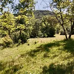 Appartement House Menchul