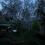 House Menchul *