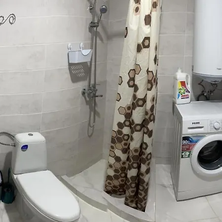 House Menchul Mala Uhol'ka