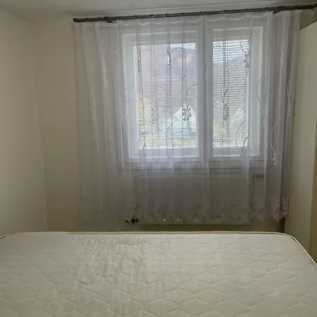 House Menchul Mala Uhol'ka