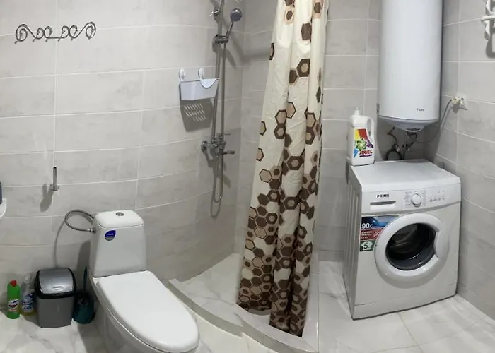 House Menchul Mala Uhol'ka