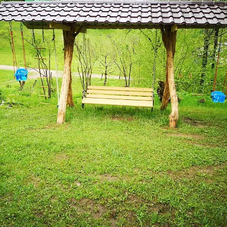 House Menchul